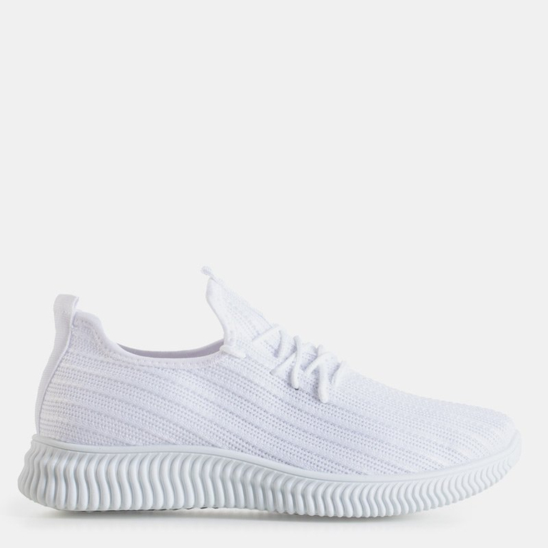 „Alasana“ moteriški sportiniai bateliai - avalynė