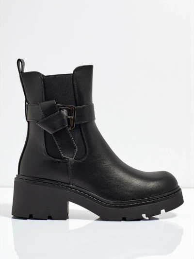 Eko odos moteriški aulinukai Velri