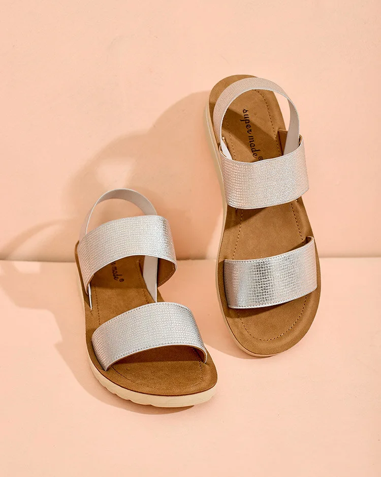 "Royalfashion" Moteriški sandalai "Eloiz"