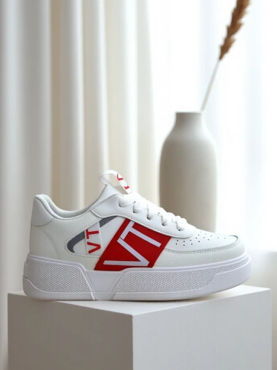 Royalfashion moterų sportbačiai Sofoqi
