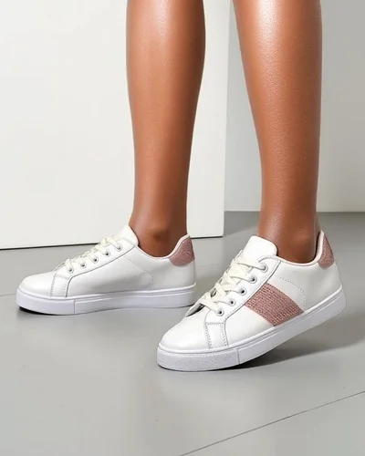 Royalfashion Moteriški sportiniai bateliai Perella