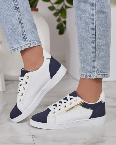 Royalfashion Женские спортивные туфли Granese