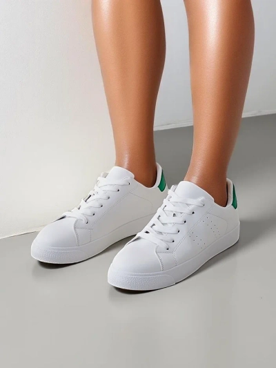 Royalfashion Moteriški sportiniai sportbačiai Neusu