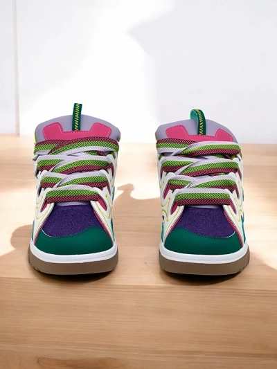 Royalfashion Moteriški Sportiniai Batai Afomie