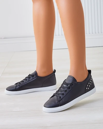 Royalfashion Moteriški sportiniai sneakers Nobover
