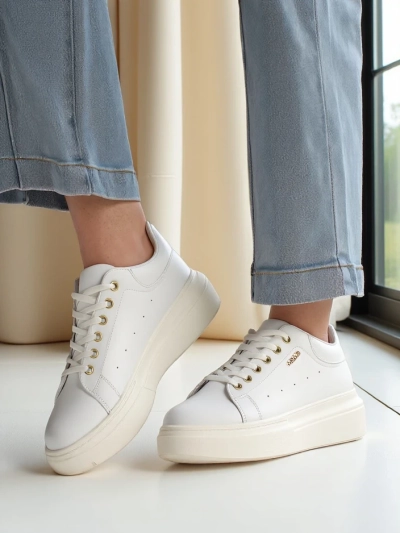 Royalfashion moteriški sportiniai bateliai Ofetorie