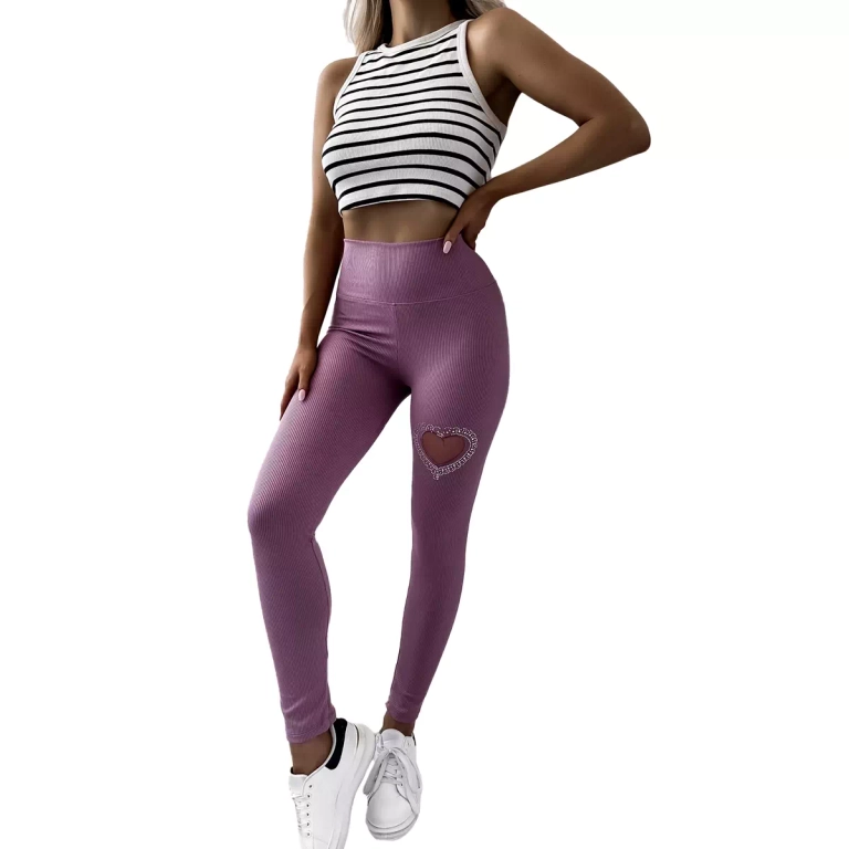 Спортивные леггинсы Velo высокого качества