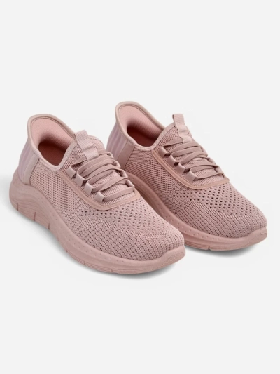 Royalfashion Slip-on moteriški sportiniai bateliai Arrate