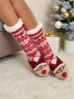 Įvairiaspalvis || raudona