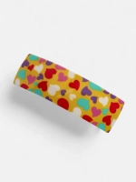 Разноцветный