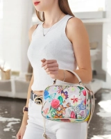 Šviesiai smėlio spalvos || Įvairiaspalvis || smėlio spalvos