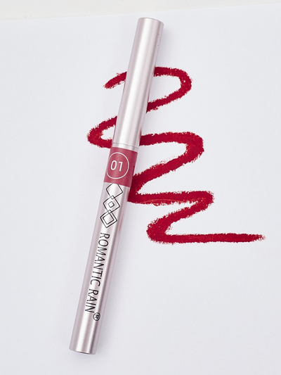 Карандаш для губ в оттенке Peach Pie