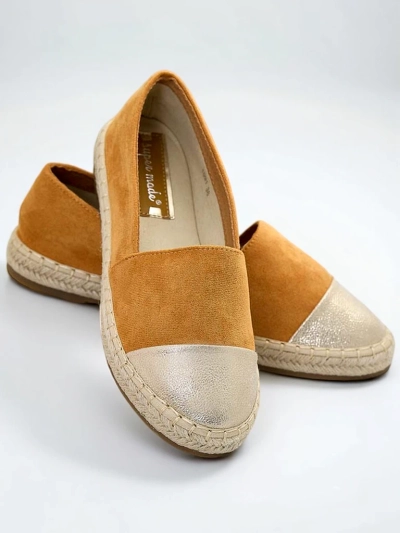 Royalfashion Moteriškos espadrilės Dafalle