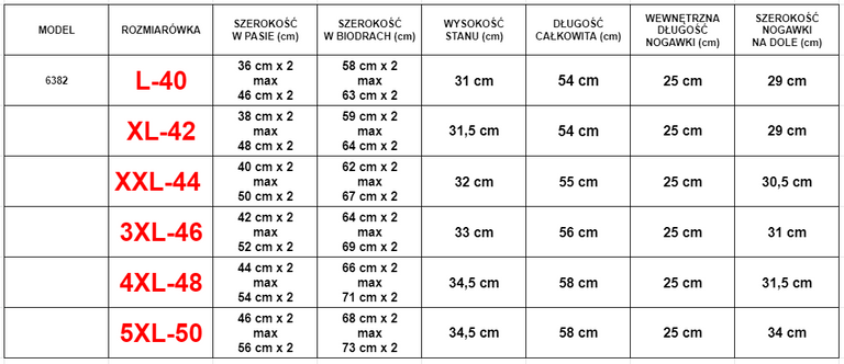Tamsiai pilkos vyriškos sportinės kelnės su kišenėmis - drabužiai