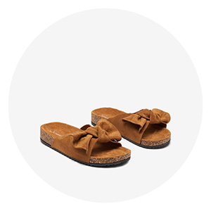 Camel || rudas || šviesiai ruda