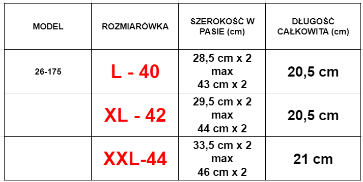Серые женские трусы