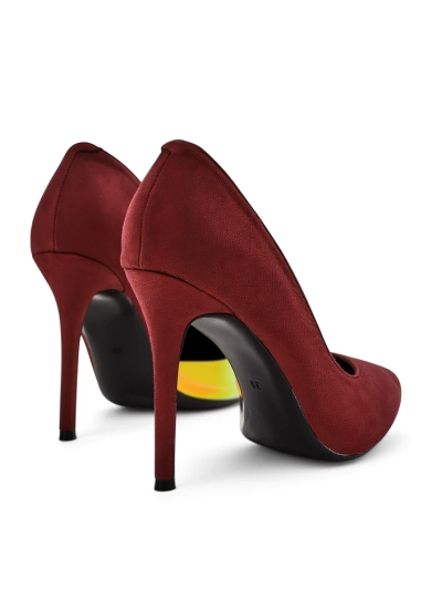 Royalfashion moterų bateliai su juostele ir holografiniu įdėklu Dremtru