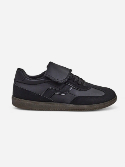 Royalfashion Женские спортивные кроссовки Niss