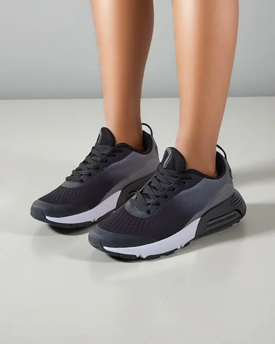 Royalfashion Vyrų sportiniai sneakeriai Estes