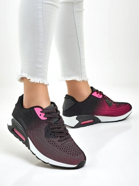 Royalfashion Спортивные кроссовки для женщин Estava