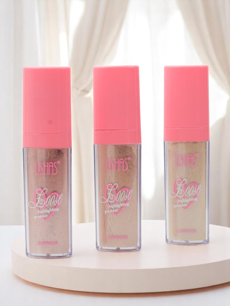 USHAS biri veidoi su aplikatoriumi – spindesys