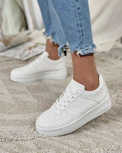 Royalfashion Moteriški sportiniai bateliai Lepettos