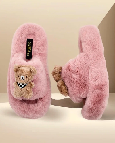 Женские платформенные сандалии Royalfashion Helio