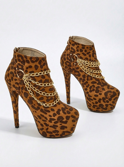 Mados šilkštiniai moteriški batai ant aštrios kulno Damesse