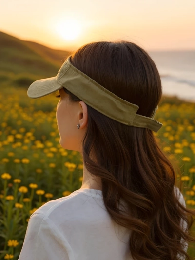 Royalfashion Козырек от солнца Shade Flex