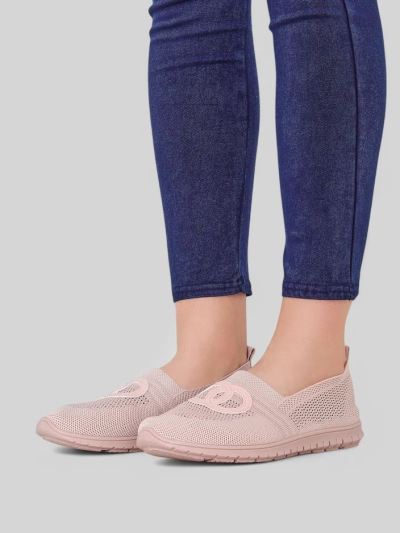 Спортивные лоферы Royalfashion для женщин Pertepses