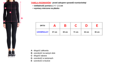 Rožiniai moteriški medvilniniai marškinėliai su įspaudu-Drabužiai