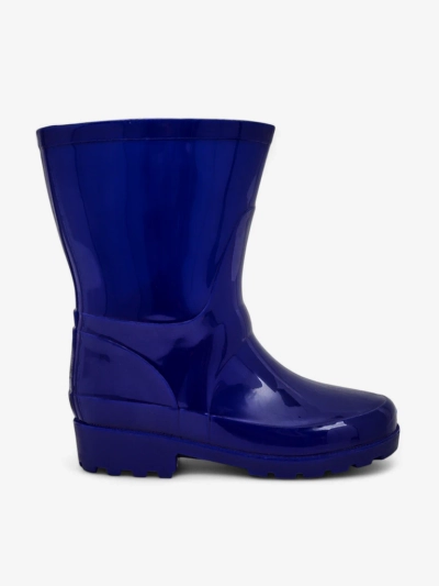 Royalfashion Детские резиновые сапоги Ukallii
