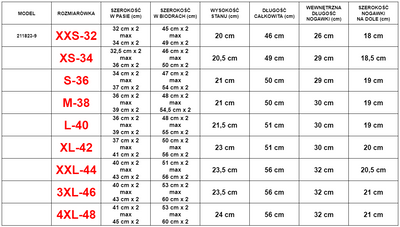 Темно-серые мужские шорты