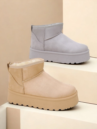 Royalfashion Trumpos moterims a'la Fofio