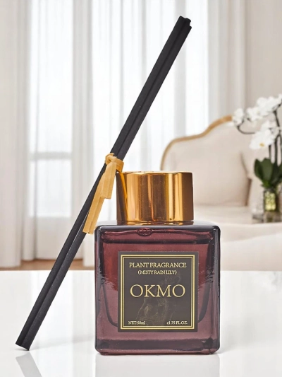 OKMO Ароматические палочки 50 мл
