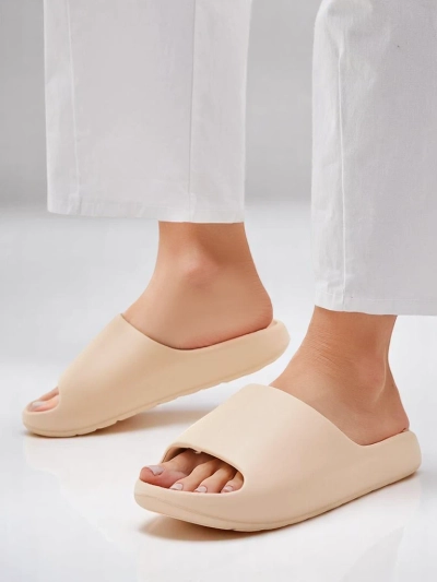 Royalfashion Мужские резиновые вьетнамки Izeld
