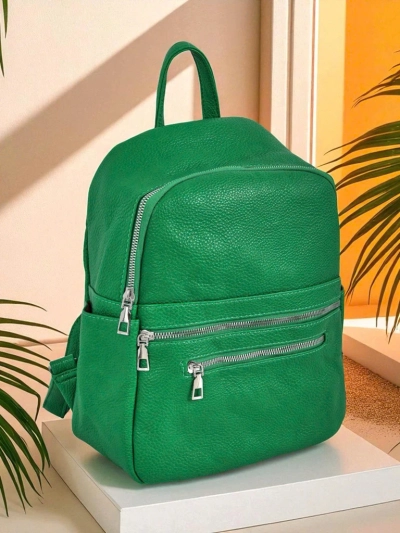 Plecak damski AURELIA Verde sk

F3ra ekologiczna A4 Kr

F3lewska Moda
