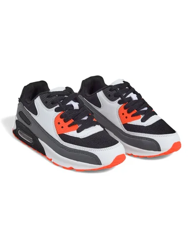 Royalfashion Vaikų sportiniai batai Alorma