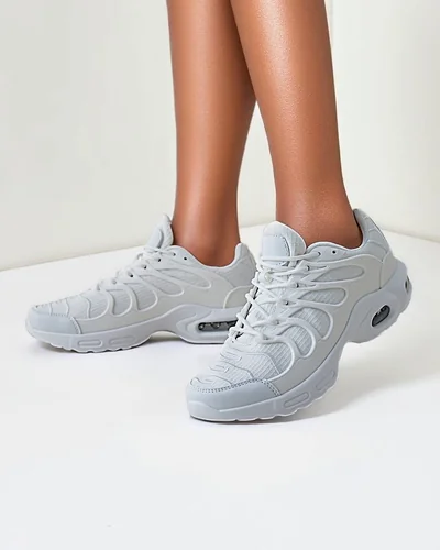 Royalfashion moteriški sportiniai batai Dihnan