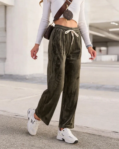 Royalfashion Женские толстовки a'la velour