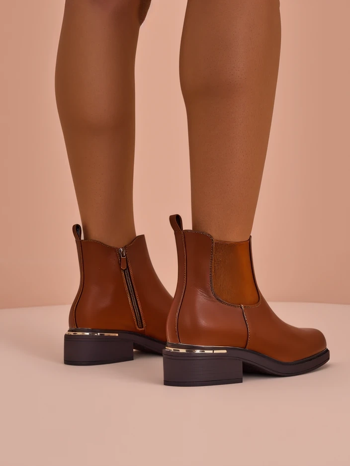 Royalfashion Moteriški aulinukai Lolif