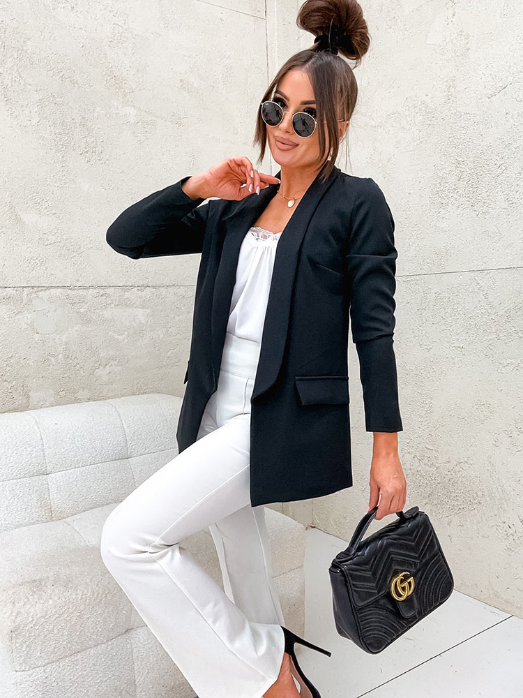 Royalfashion Женская куртка