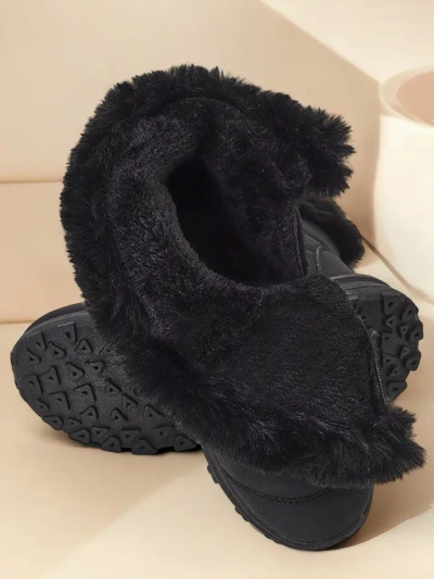 Royalfashion Женские Сапоги Fehio