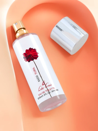 Lea Luis Gėlių Kvepalai 35 ml