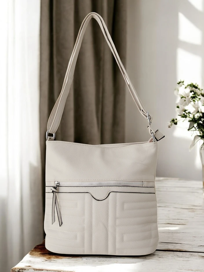 Royalfashion Женская повседневная сумка из экокожи