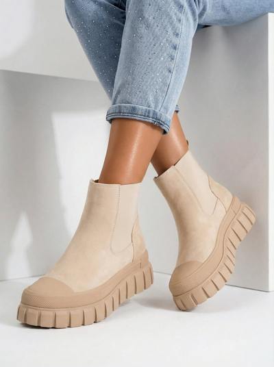 Royalfashion Moteriškiisusiaikštės batai Mietoo