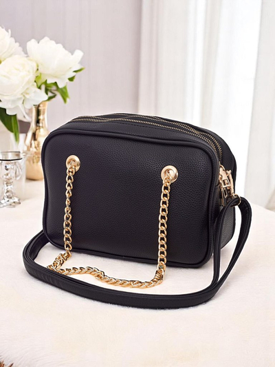 Royalfashion Маленькая сумочка из экокожи Tessa Compact