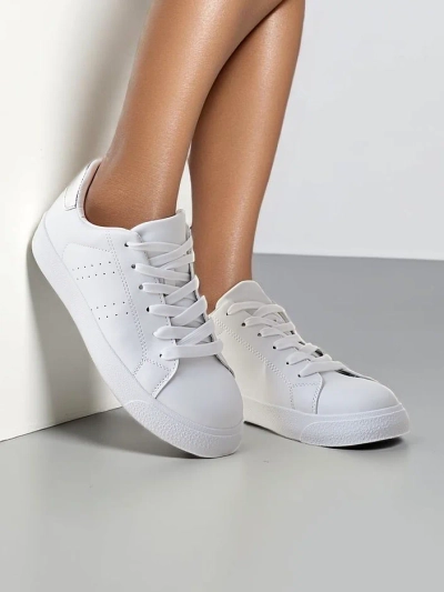 Royalfashion Женские спортивные кроссовки Neusu