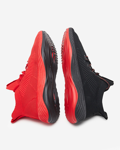 Royalfashion Мужские спортивные туфли Setorlaes