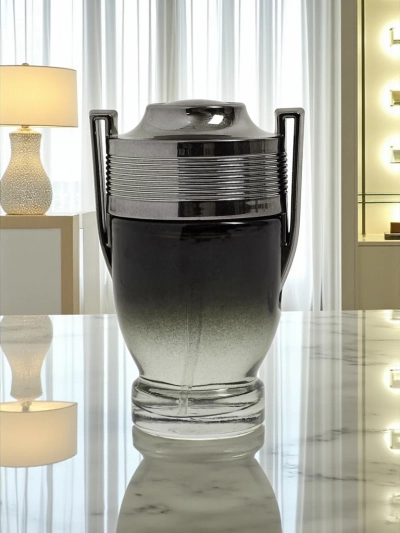 Inspiruota vyriška parfumuota vanduo Only You Men